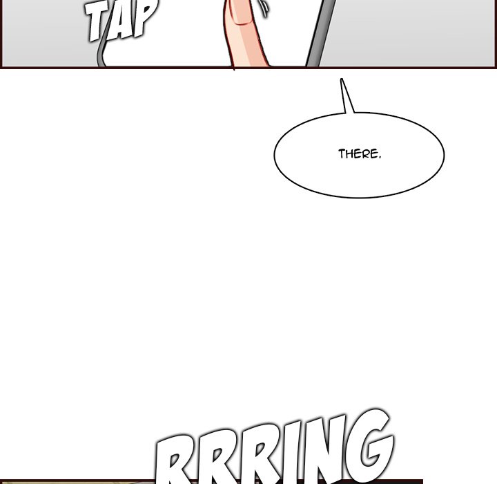 Never Too Late - Chapter 98 [photo 115] - MangaPorn