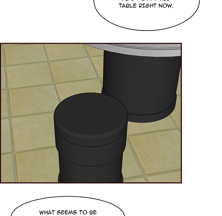 Never Too Late - Chapter 98 [photo 119] - MangaPorn