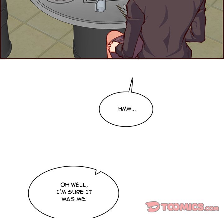 Never Too Late - Chapter 98 [photo 12] - MangaPorn