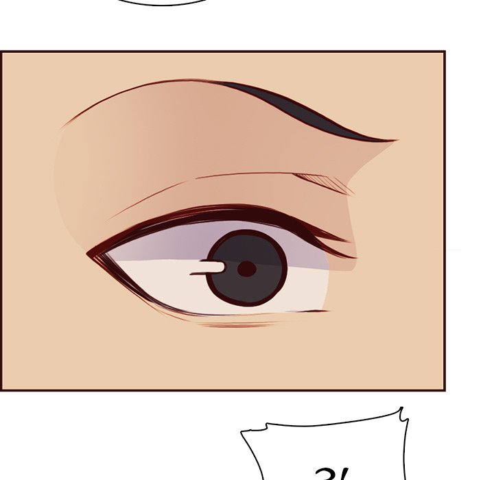 Never Too Late - Chapter 98 [photo 13] - MangaPorn