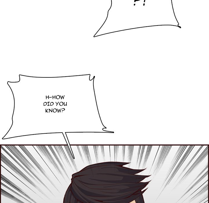 Never Too Late - Chapter 98 [photo 14] - MangaPorn