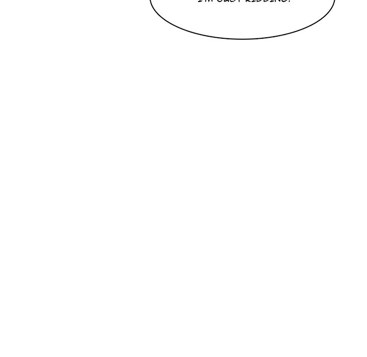 Never Too Late - Chapter 98 [photo 23] - MangaPorn