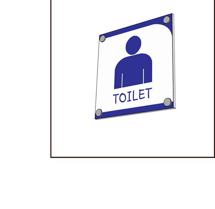 Never Too Late - Chapter 98 [photo 25] - MangaPorn