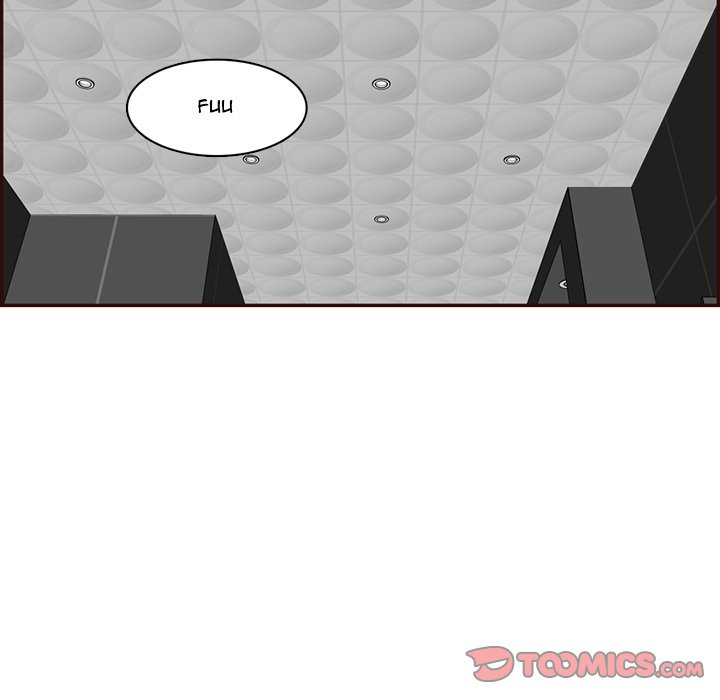 Never Too Late - Chapter 98 [photo 27] - MangaPorn