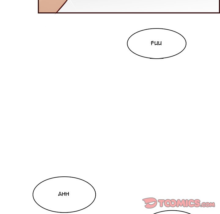 Never Too Late - Chapter 98 [photo 33] - MangaPorn