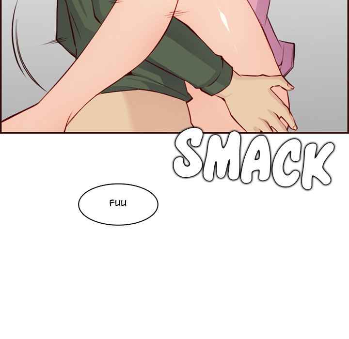 Never Too Late - Chapter 98 [photo 35] - MangaPorn