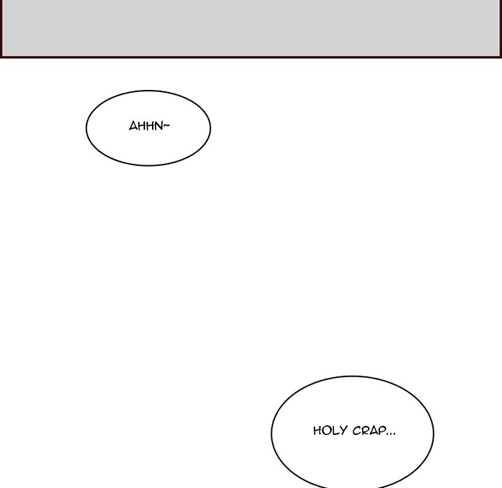 Never Too Late - Chapter 98 [photo 37] - MangaPorn