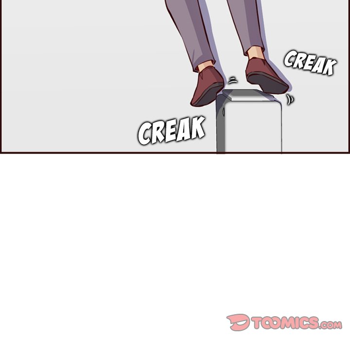 Never Too Late - Chapter 98 [photo 39] - MangaPorn