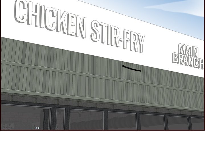 Never Too Late - Chapter 98 [photo 4] - MangaPorn