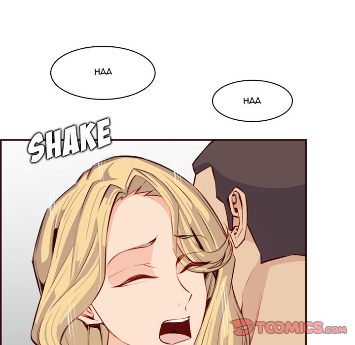 Never Too Late - Chapter 98 [photo 42] - MangaPorn