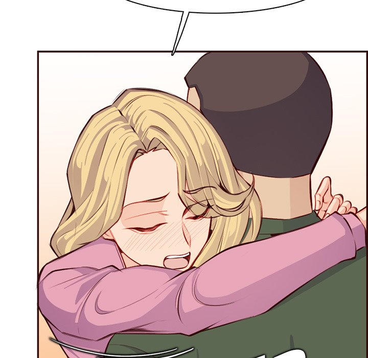 Never Too Late - Chapter 98 [photo 44] - MangaPorn