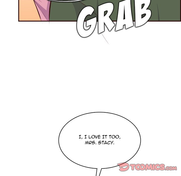 Never Too Late - Chapter 98 [photo 45] - MangaPorn