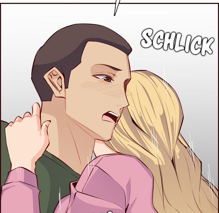 Never Too Late - Chapter 98 [photo 46] - MangaPorn