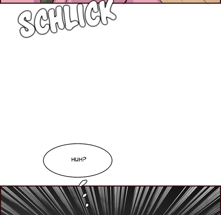 Never Too Late - Chapter 98 [photo 47] - MangaPorn