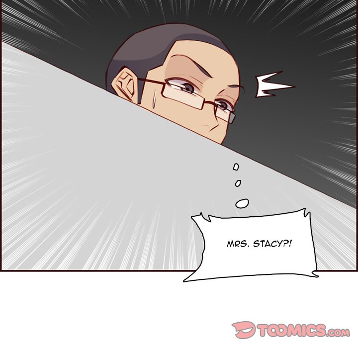 Never Too Late - Chapter 98 [photo 48] - MangaPorn