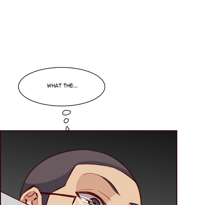 Never Too Late - Chapter 98 [photo 49] - MangaPorn