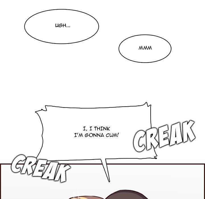 Never Too Late - Chapter 98 [photo 52] - MangaPorn