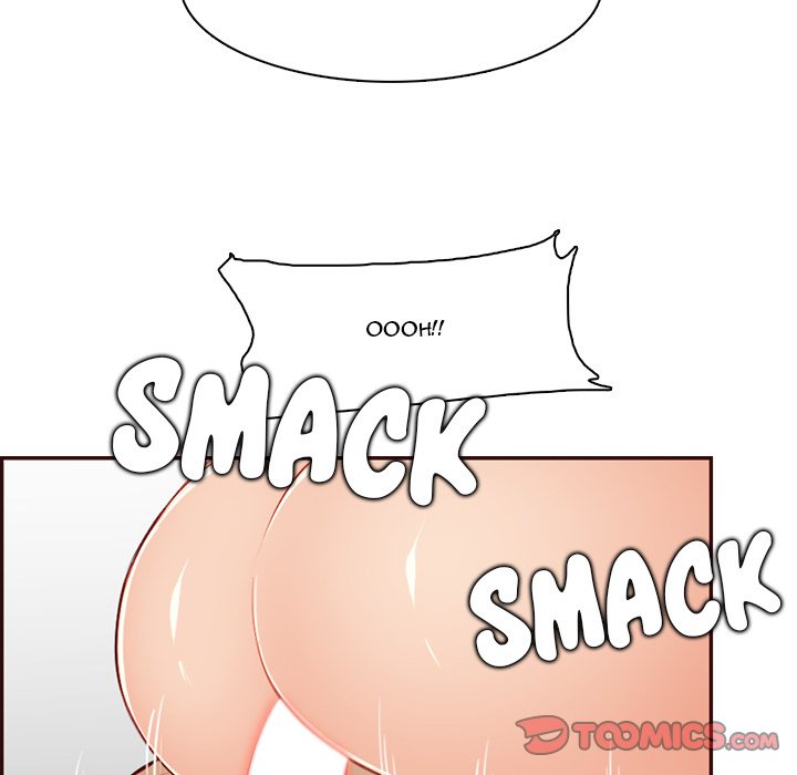 Never Too Late - Chapter 98 [photo 54] - MangaPorn