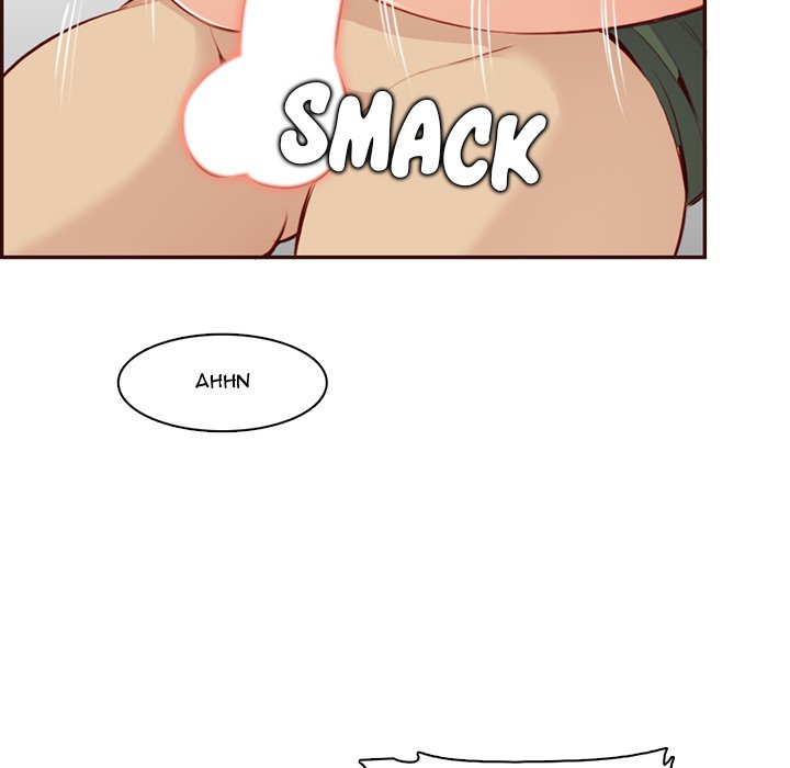 Never Too Late - Chapter 98 [photo 55] - MangaPorn