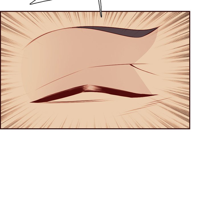 Never Too Late - Chapter 98 [photo 58] - MangaPorn