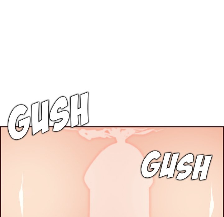 Never Too Late - Chapter 98 [photo 59] - MangaPorn