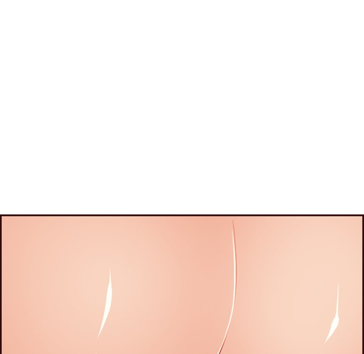 Never Too Late - Chapter 98 [photo 61] - MangaPorn