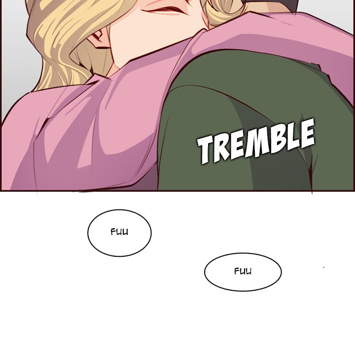 Never Too Late - Chapter 98 [photo 64] - MangaPorn