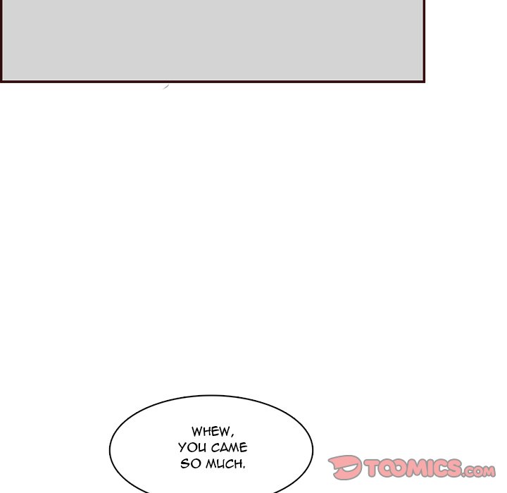 Never Too Late - Chapter 98 [photo 66] - MangaPorn