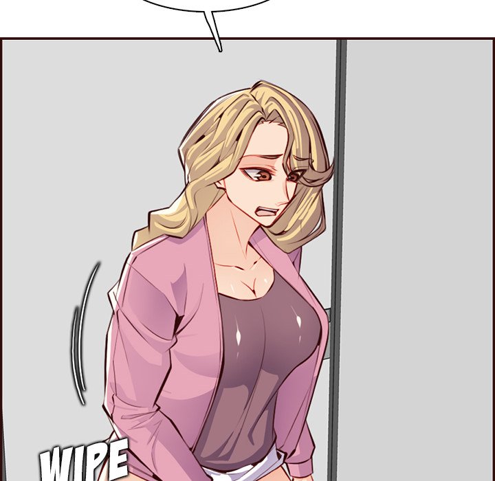 Never Too Late - Chapter 98 [photo 67] - MangaPorn