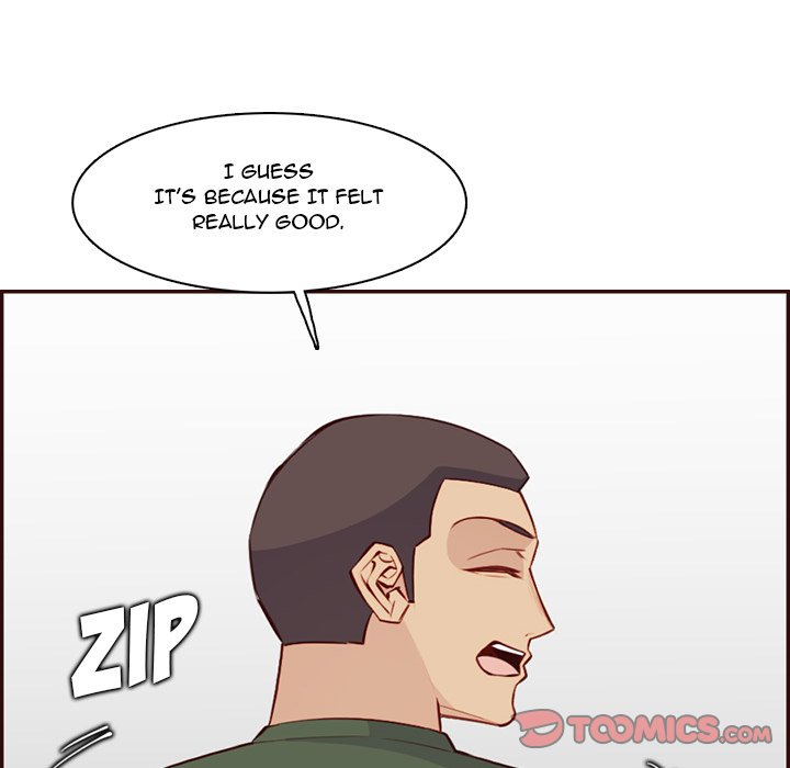 Never Too Late - Chapter 98 [photo 69] - MangaPorn