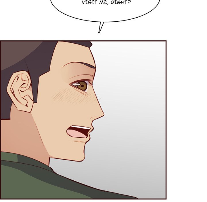 Never Too Late - Chapter 98 [photo 71] - MangaPorn