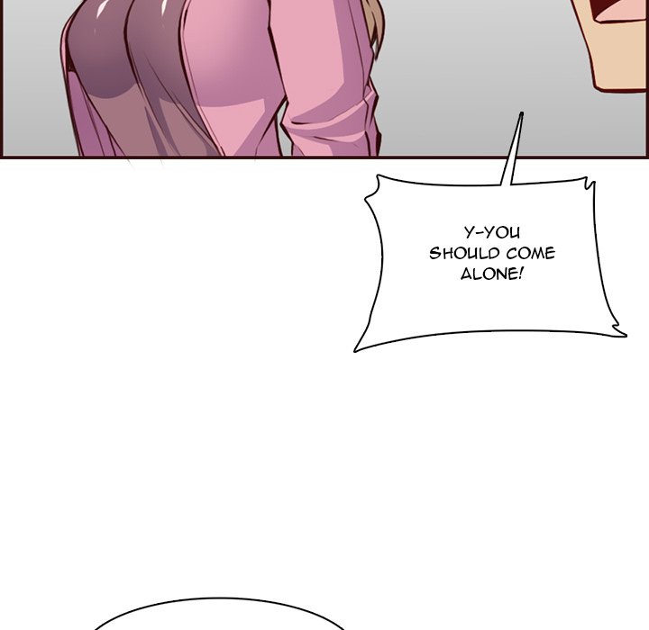 Never Too Late - Chapter 98 [photo 77] - MangaPorn