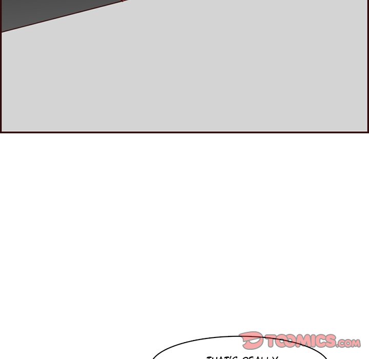 Never Too Late - Chapter 98 [photo 81] - MangaPorn