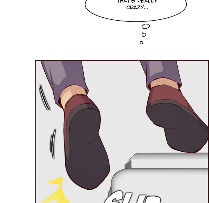 Never Too Late - Chapter 98 [photo 82] - MangaPorn