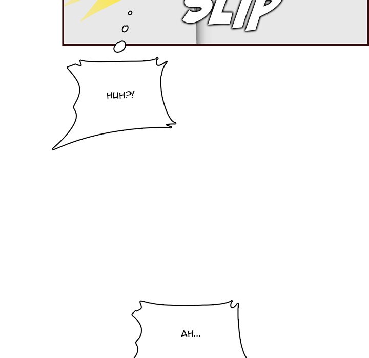 Never Too Late - Chapter 98 [photo 83] - MangaPorn