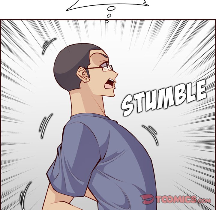 Never Too Late - Chapter 98 [photo 84] - MangaPorn