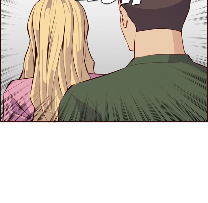 Never Too Late - Chapter 98 [photo 88] - MangaPorn