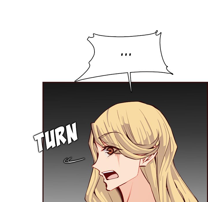 Never Too Late - Chapter 98 [photo 89] - MangaPorn