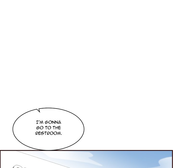 Never Too Late - Chapter 98 [photo 95] - MangaPorn