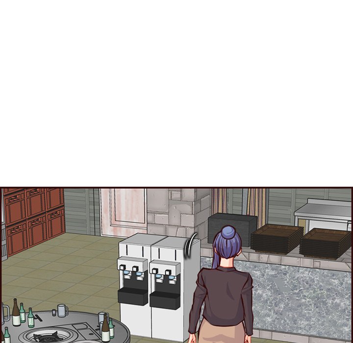 Never Too Late - Chapter 98 [photo 97] - MangaPorn