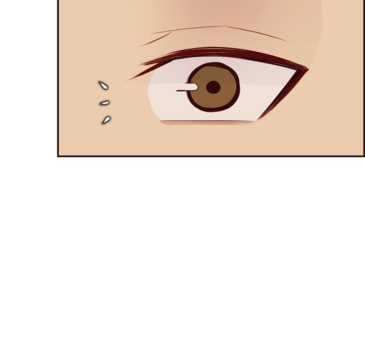 Never Too Late - Chapter 99 [photo 103] - MangaPorn