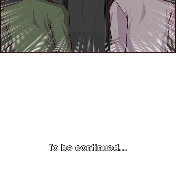 Never Too Late - Chapter 99 [photo 112] - MangaPorn