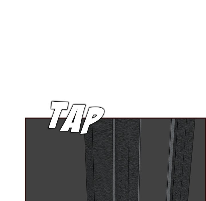 Never Too Late - Chapter 99 [photo 13] - MangaPorn