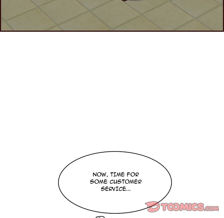 Never Too Late - Chapter 99 [photo 18] - MangaPorn