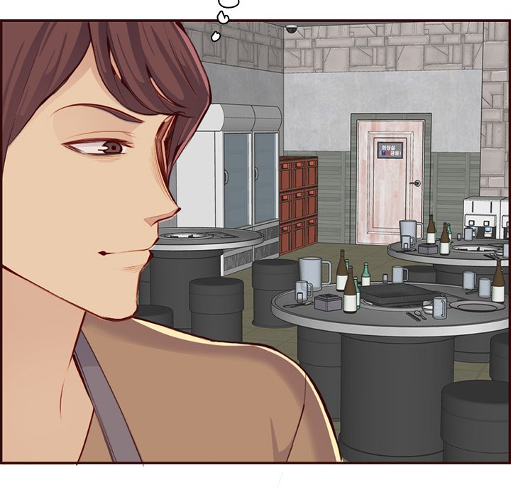 Never Too Late - Chapter 99 [photo 19] - MangaPorn