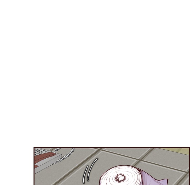 Never Too Late - Chapter 99 [photo 20] - MangaPorn