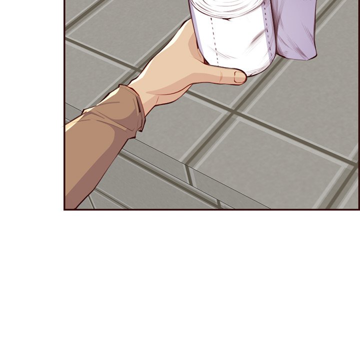 Never Too Late - Chapter 99 [photo 21] - MangaPorn