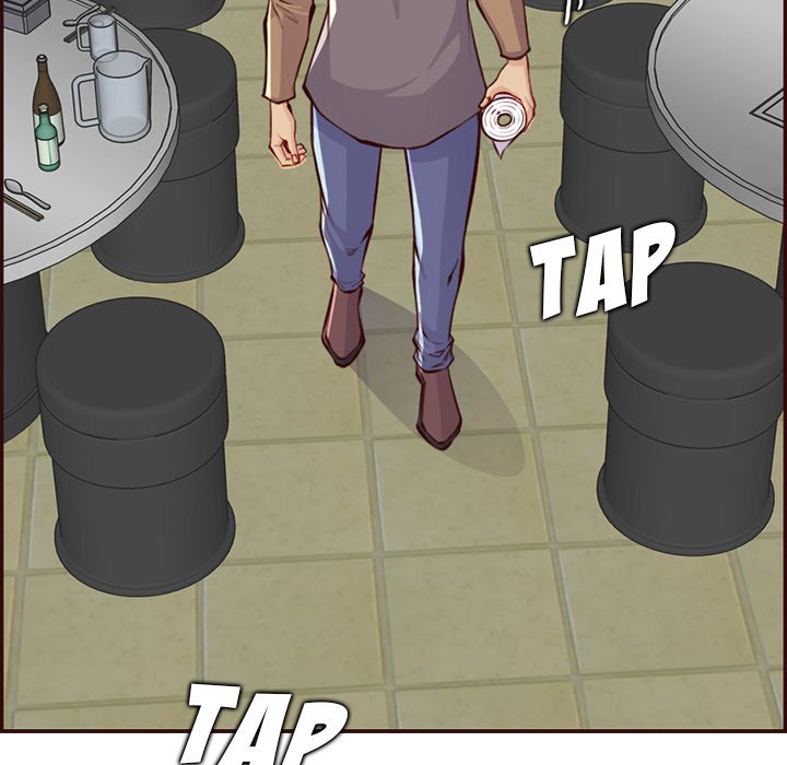 Never Too Late - Chapter 99 [photo 23] - MangaPorn