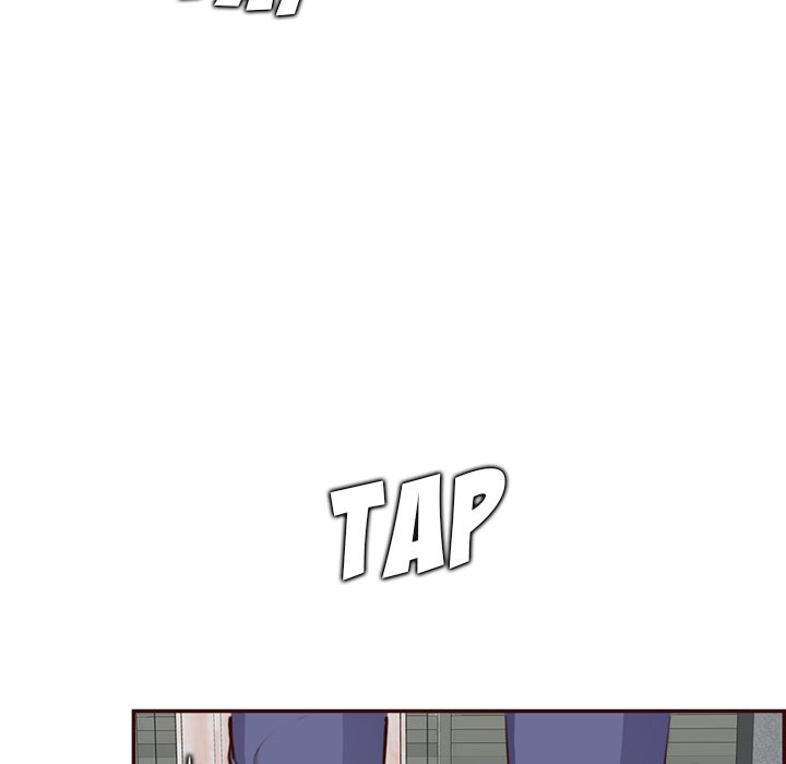 Never Too Late - Chapter 99 [photo 24] - MangaPorn