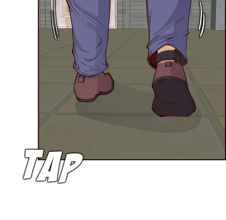 Never Too Late - Chapter 99 [photo 25] - MangaPorn